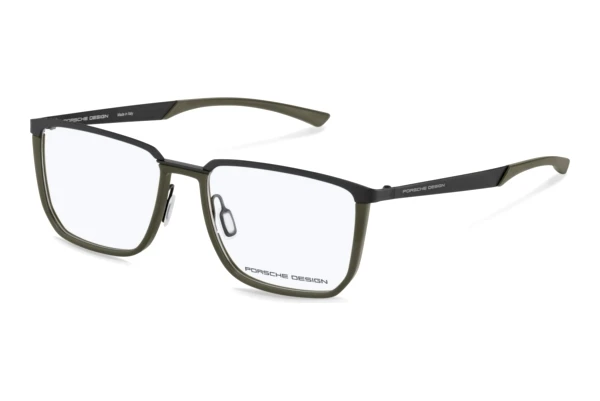 Lunettes de vue Porsche Design P8790 A000