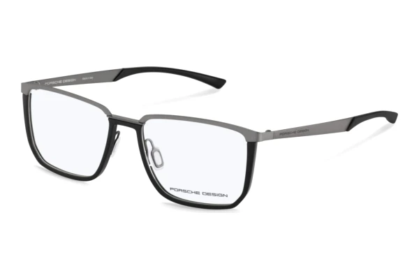 Lunettes de vue Porsche Design P8790 B000