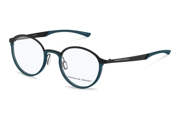 Lunettes de vue Porsche Design P8791 A000