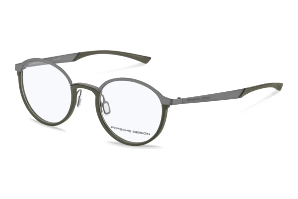 Lunettes de vue Porsche Design P8791 C000