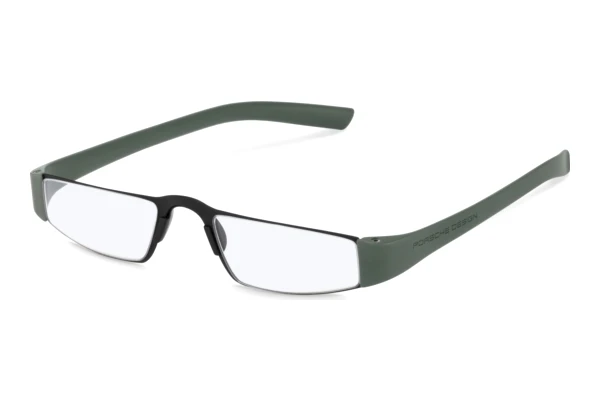 Lunettes de vue Porsche Design P8801V AK30