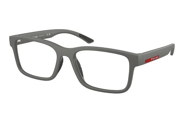 Lunettes de vue Prada Linea Rossa PS 01RV 16X1O1