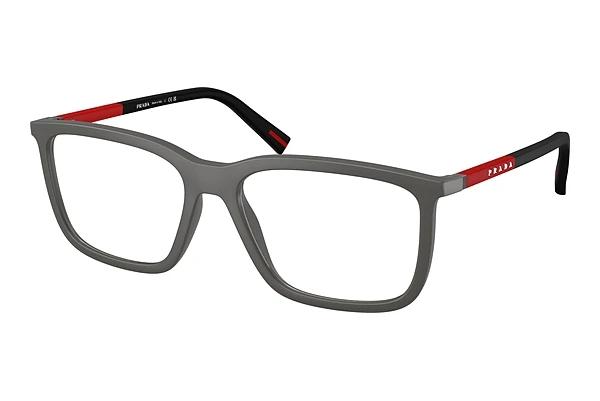 Lunettes de vue Prada Linea Rossa PS 01SV 16X1O1