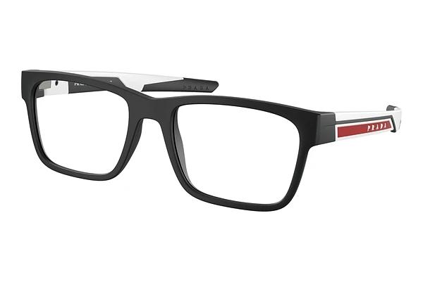 Lunettes de vue Prada Linea Rossa PS 02PV 14Q1O1