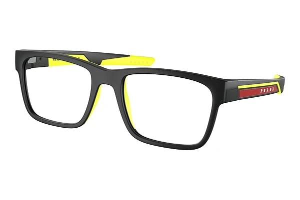 Lunettes de vue Prada Linea Rossa PS 02PV 17G1O1
