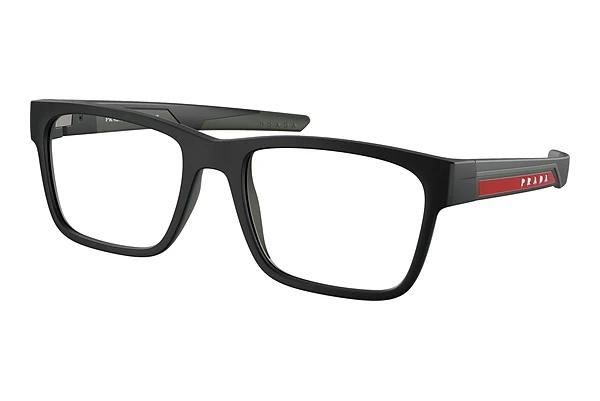 Lunettes de vue Prada Linea Rossa PS 02PV 18P1O1