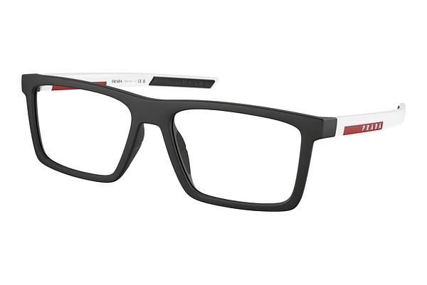 Lunettes de vue Prada Linea Rossa PS 02QV DG01O1