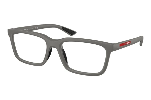 Lunettes de vue Prada Linea Rossa PS 02SV 16X1O1