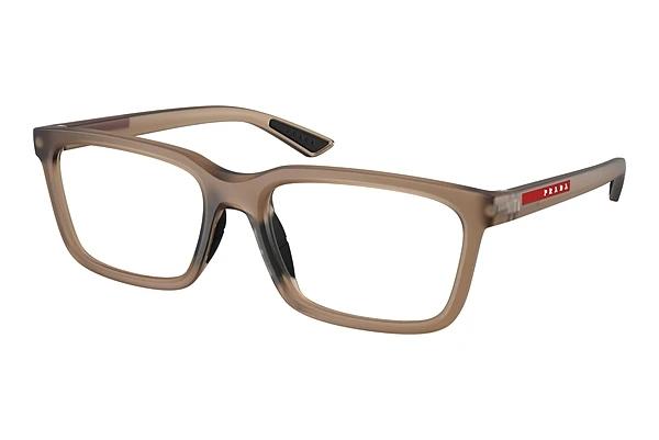 Lunettes de vue Prada Linea Rossa PS 02SV 29F1O1