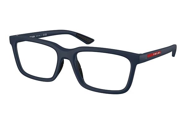 Lunettes de vue Prada Linea Rossa PS 02SV MAG1O1