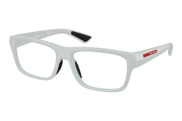 Lunettes de vue Prada Linea Rossa PS 02TV 25H1O1