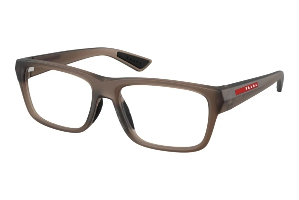 Lunettes de vue Prada Linea Rossa PS 02TV 29F1O1