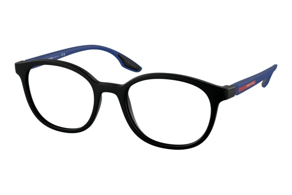 Lunettes de vue Prada Linea Rossa PS 03NV 16G1O1