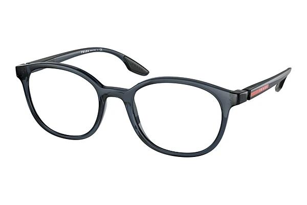 Lunettes de vue Prada Linea Rossa PS 03NV CZH1O1