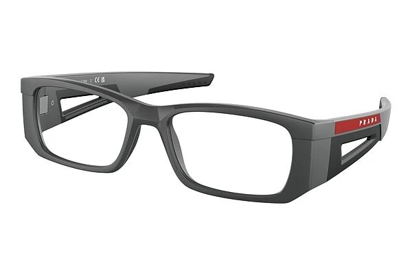 Lunettes de vue Prada Linea Rossa PS 03PV 11C1O1