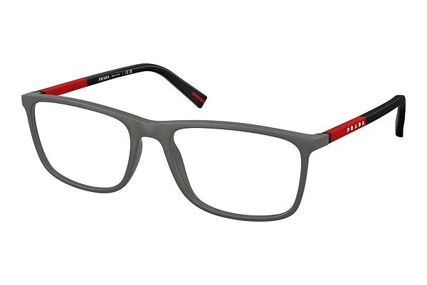 Lunettes de vue Prada Linea Rossa PS 03QV 16X1O1