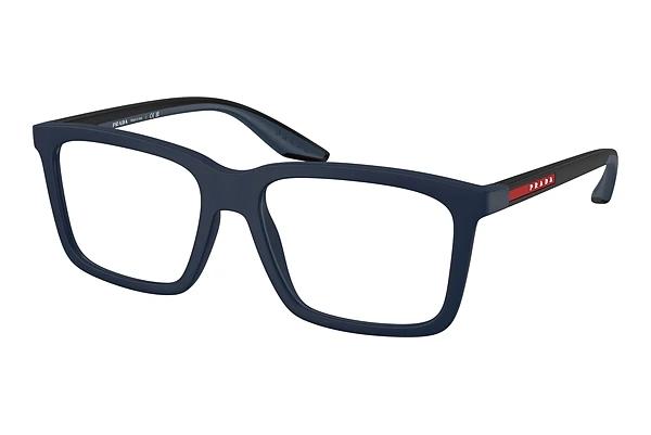 Lunettes de vue Prada Linea Rossa PS 03SV TFY1O1