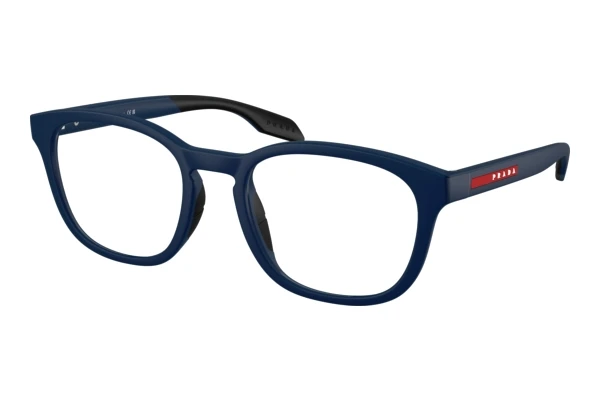 Lunettes de vue Prada Linea Rossa PS 03TV 21V1O1