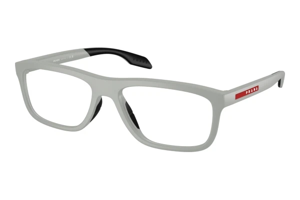 Lunettes de vue Prada Linea Rossa PS 05TV 27U1O1