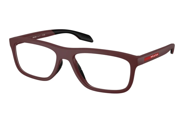 Lunettes de vue Prada Linea Rossa PS 05TV 29U1O1