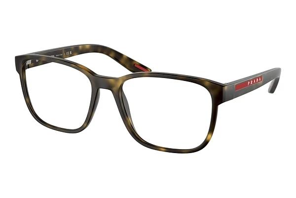 Lunettes de vue Prada Linea Rossa PS 06PV 5811O1