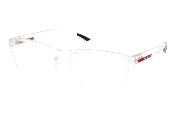 Lunettes de vue Prada Linea Rossa PS 06RV 14V1O1