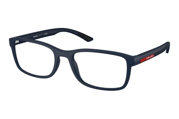 Lunettes de vue Prada Linea Rossa PS 06RV MAG1O1