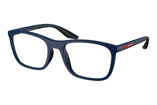 Lunettes de vue Prada Linea Rossa PS 06TV 21V1O1