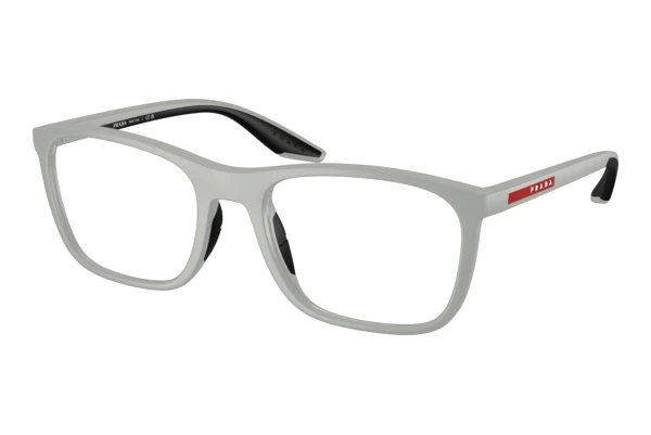 Lunettes de vue Prada Linea Rossa PS 06TV 27U1O1