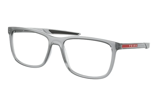 Lunettes de vue Prada Linea Rossa PS 07OV 14C1O1