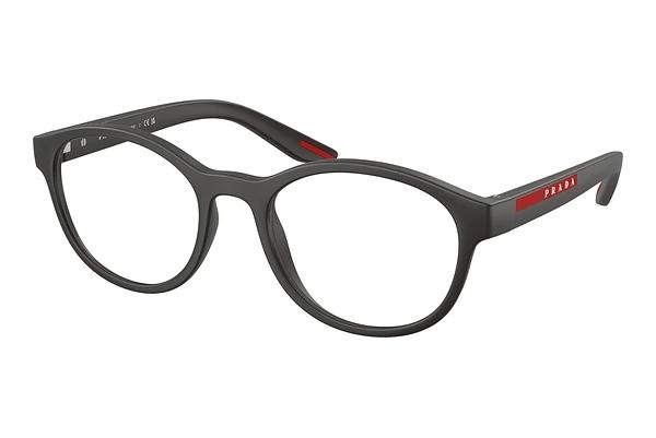Lunettes de vue Prada Linea Rossa PS 07PV 18K1O1