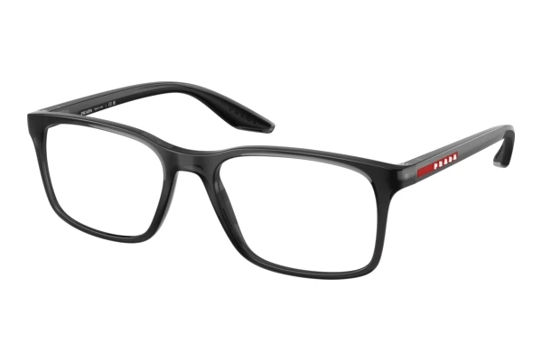 Lunettes de vue Prada Linea Rossa PS 08RV 01D1O1