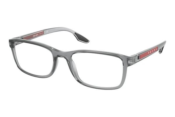 Lunettes de vue Prada Linea Rossa PS 09OV 14C1O1