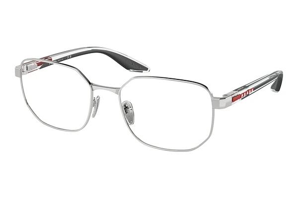 Lunettes de vue Prada Linea Rossa PS 50QV 1BC1O1