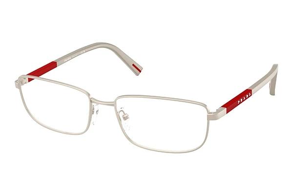 Lunettes de vue Prada Linea Rossa PS 50SV 18X1O1