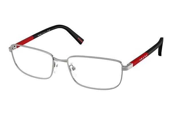 Lunettes de vue Prada Linea Rossa PS 50SV 5AV1O1