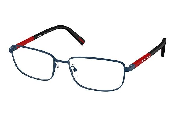 Lunettes de vue Prada Linea Rossa PS 50SV TFY1O1