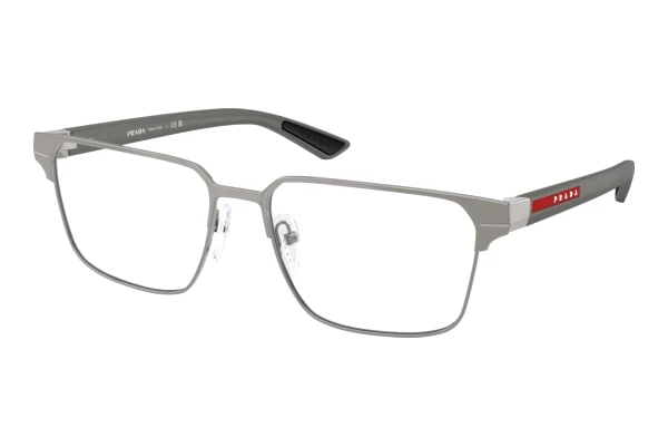 Lunettes de vue Prada Linea Rossa PS 50TV 5AV1O1