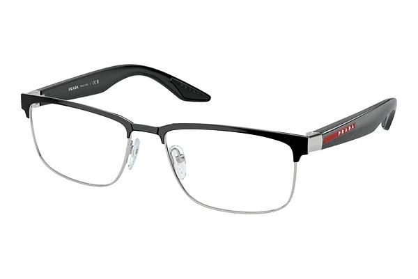 Lunettes de vue Prada Linea Rossa PS 51PV 1AB1O1
