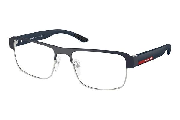 Lunettes de vue Prada Linea Rossa PS 51RV TFY1O1