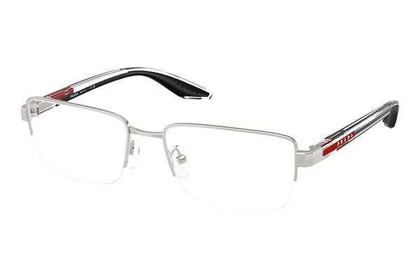 Lunettes de vue Prada Linea Rossa PS 51SV 1BC1O1
