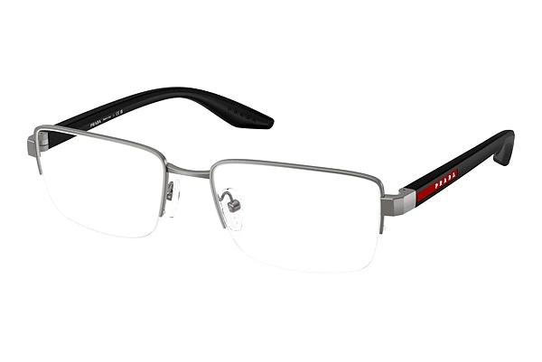 Lunettes de vue Prada Linea Rossa PS 51SV 7CQ1O1