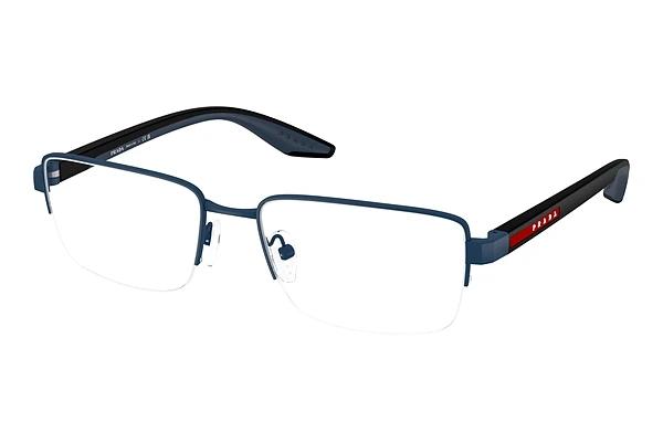Lunettes de vue Prada Linea Rossa PS 51SV TFY1O1