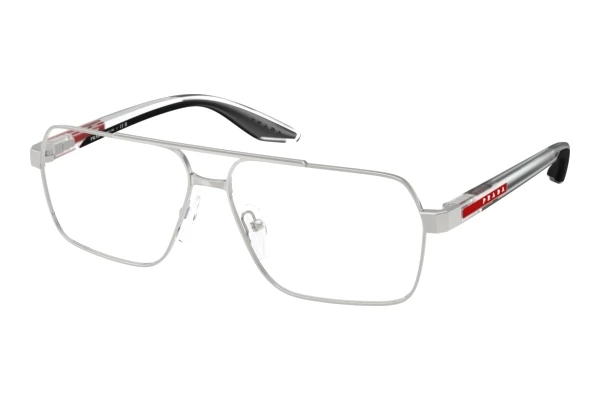 Lunettes de vue Prada Linea Rossa PS 51TV 1BC1O1
