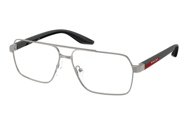 Lunettes de vue Prada Linea Rossa PS 51TV 5AV1O1
