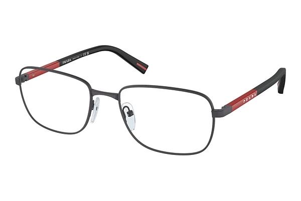 Lunettes de vue Prada Linea Rossa PS 52QV 06P1O1