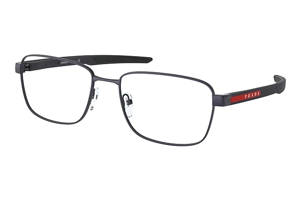 Lunettes de vue Prada Linea Rossa PS 54OV UR71O1