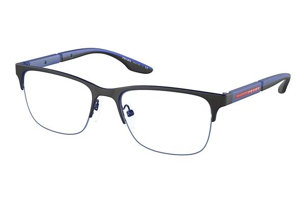 Lunettes de vue Prada Linea Rossa PS 55OV 16C1O1