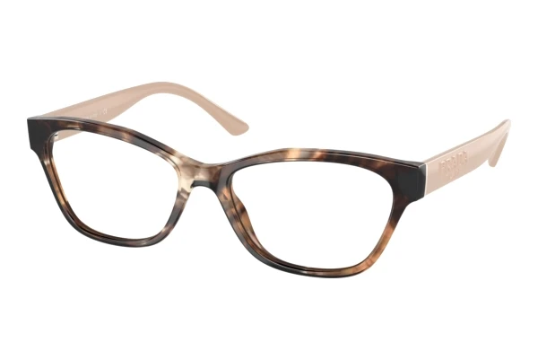 Lunettes de vue Prada PR 03WV 07R1O1