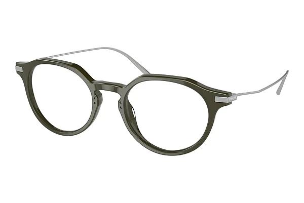 Lunettes de vue Prada PR 06YV 14B1O1